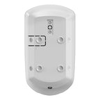 Dahua Technology PIR DHI-ARD1731-W2(868) Industrial Camera IP Security Camera Indoor 1600 x 1200 px Wall CCTV IP/Kamery Your Sports Performance