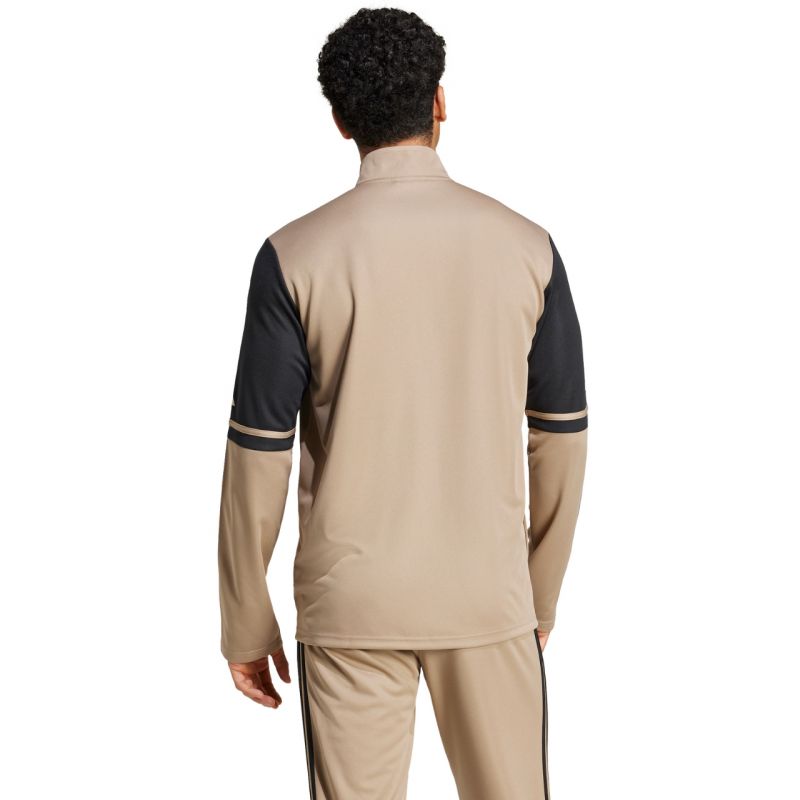 Adidas Squadra 25 Training M JP3391 sweatshirt adidas