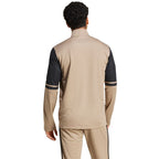 Adidas Squadra 25 Training M JP3391 sweatshirt adidas