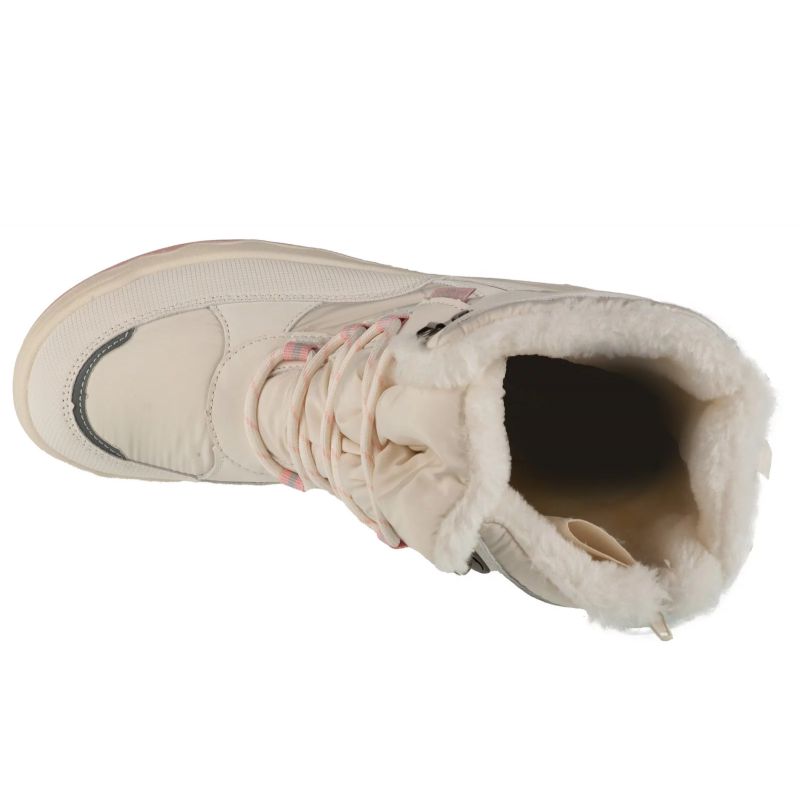 Kappa Alido II Tex K Jr 261060T-4321 shoes Footwear/Outdoor/Kappa Kappa