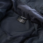 Men's CASPAR Transition Jacket Hi-Tec