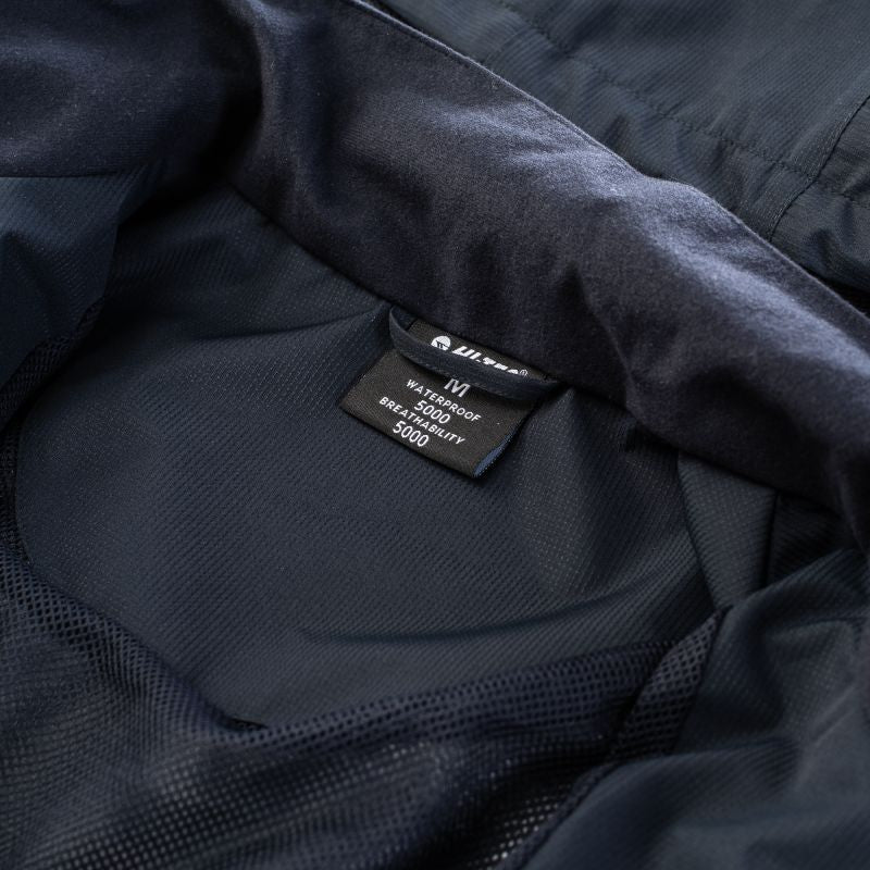 Men's CASPAR Transition Jacket Hi-Tec