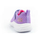 Skechers Bounder-Cool Cruise Kids' Slip-On Lightweight Athletic Shoes In preparation Your Sports Performance