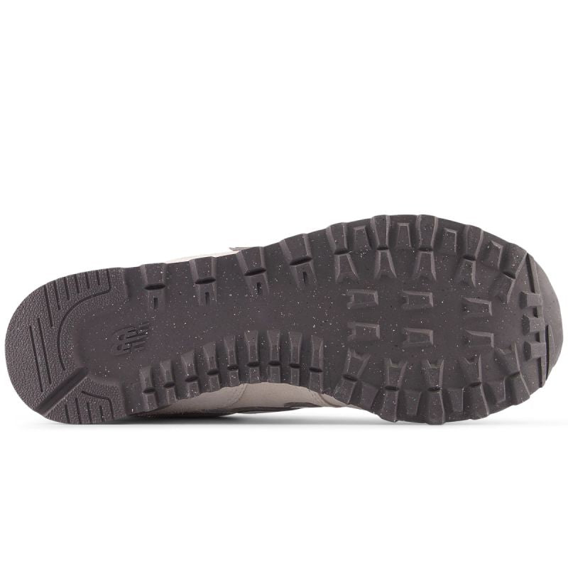 New Balance U U574RCD Shoes Footwear/Lifestyle Your Sports Performance