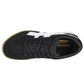 Skechers Zinger-Manchego 237351-BKW Black 40 In preparation Your Sports Performance