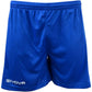 Givova One U Football Shorts P016-0002 Clothing/Football/Givova Givova
