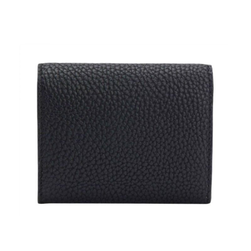 Tommy Hilfiger Element CC Holder wallet AW0AW13666 Accessories/pozostałe portfele i kosmetyczki Tommy Hilfiger