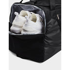 Under Armour UA Undeniable 5.0 Large Duffle Bag — 101L Accessories/Bags/Under Armour Your Sports Performance