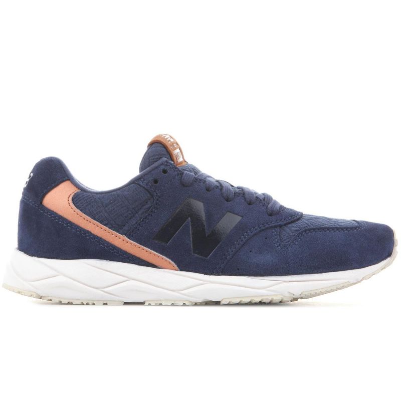 New Balance W WRT96EAB shoes Footwear/Lifestyle New Balance