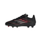 Adidas F50 League LL FG/MG Jr IE3744 shoes Footwear/Football/JR/FG Adidas