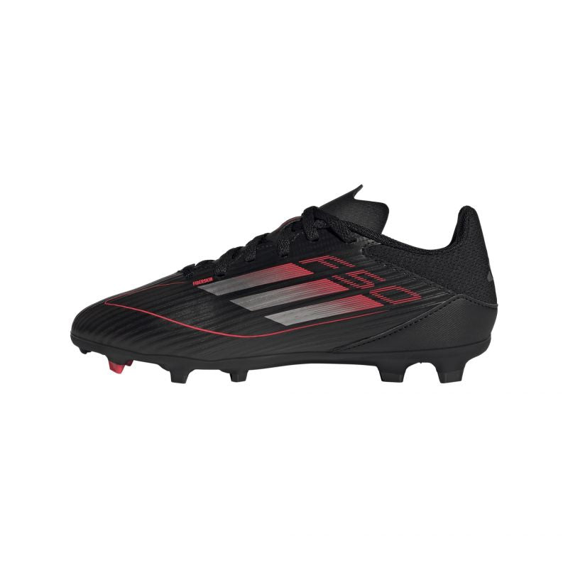 Adidas F50 League LL FG/MG Jr IE3744 shoes Footwear/Football/JR/FG Adidas