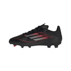 Adidas F50 League LL FG/MG Jr IE3744 shoes Footwear/Football/JR/FG Adidas