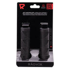 Radvik Grippe 92800515827 bicycle grips