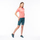 Women's KILO LDS Shorts In preparation Your Sports Performance