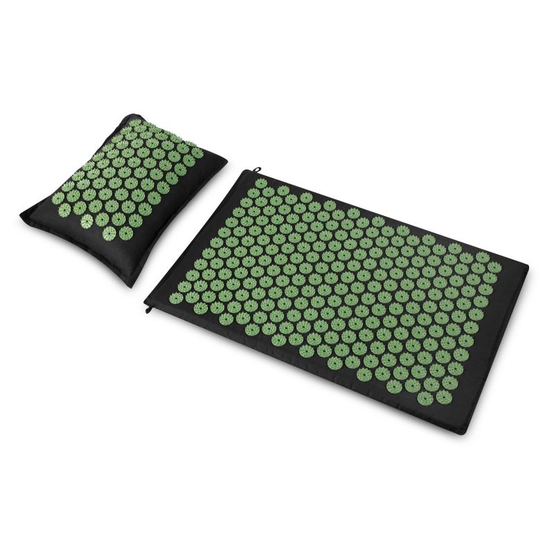 Spokey Akumat SPK-944215 Massage Mat Accessories/Training equipment/Masażery Your Sports Performance