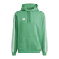Adidas Tiro 23 League Sweat M IC7857 sweatshirt Clothing/Football Adidas