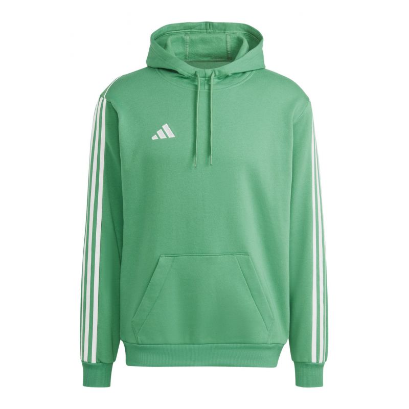 Adidas Tiro 23 League Sweat M IC7857 sweatshirt Clothing/Football Adidas