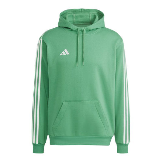 Adidas Tiro 23 League Sweat M IC7857 sweatshirt Clothing/Football Adidas