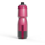 CAMELBAK Podium Chill 710 ml Cycling Water Bottle