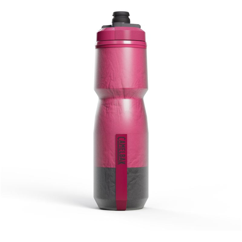 CAMELBAK Podium Chill 710 ml Cycling Water Bottle
