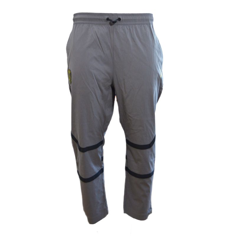 Men's AIR Jordan x Paris Saint-Germain Pants - DV0617-014 Odzież/Odzież na co dzień Your Sports Performance