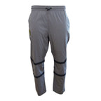 Men's AIR Jordan x Paris Saint-Germain Pants - DV0617-014 Odzież/Odzież na co dzień Your Sports Performance