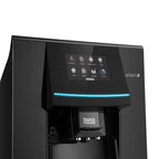 TEESA AUTOMATIC COFFEE MACHINE AROMA 800 AGD - Produkty/Ekspresy do kawy Your Sports Performance