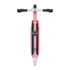 FLOW ELEMENT LIGHTS scooter (721-177) Accessories/Skating/Hulajnogi/Traditional/For kids/Globber Your Sports Performance