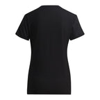 T-shirt adidas Tiro 23 W HR4612 Clothing/Football Adidas