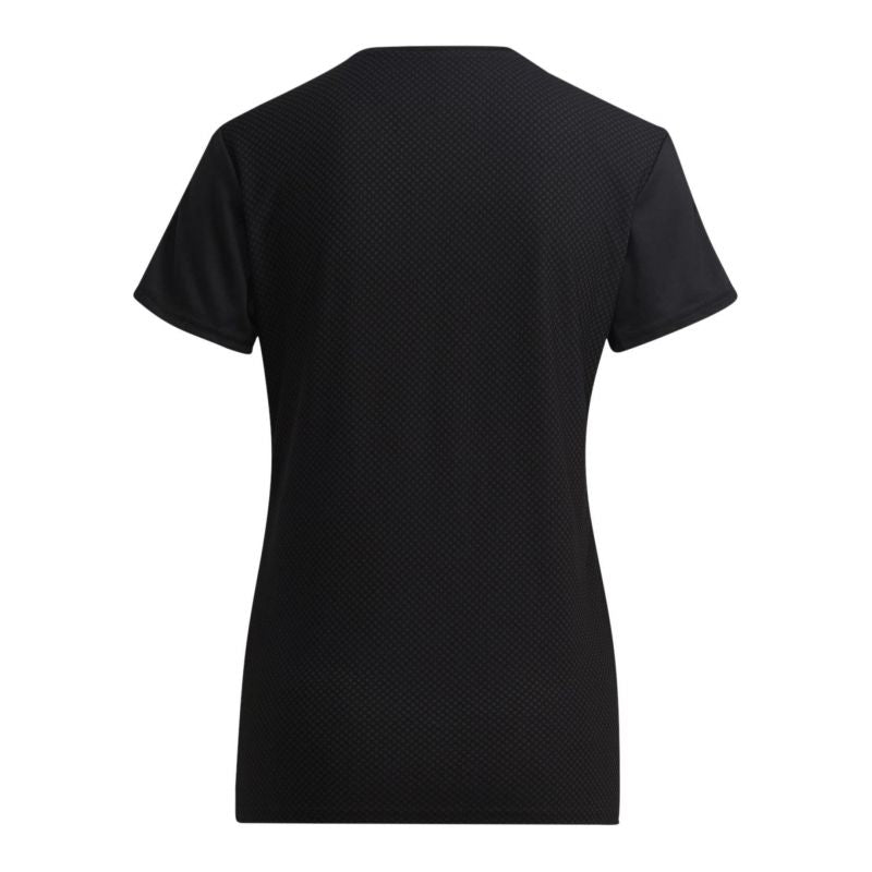 T-shirt adidas Tiro 23 W HR4612 Clothing/Football Adidas