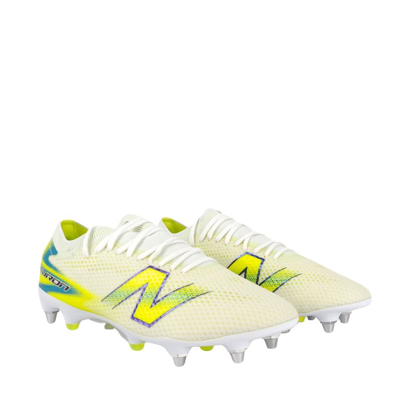 New Balance Furon V9 Pro SG NBUF2S1Z2 Football Boots