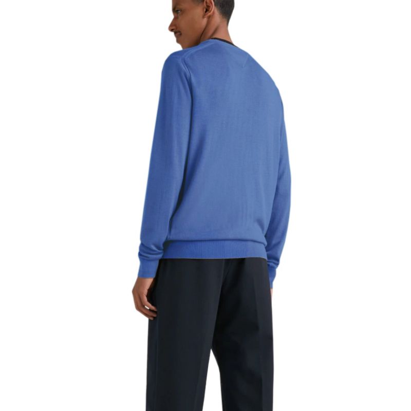 Tommy Hilfiger Luxury M MW0MW31011 sweater Clothing/Lifestyle/Tommy Hilfiger Tommy Hilfiger