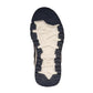 Trollkids Kids Lofoten Winter Boots PRO Jr 672-117 Footwear/Outdoor/Trollkids Your Sports Performance