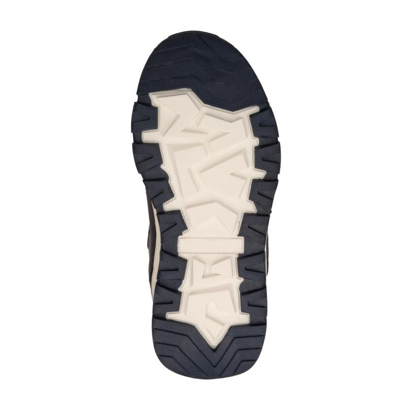 Trollkids Kids Lofoten Winter Boots PRO Jr 672-117 Footwear/Outdoor/Trollkids Your Sports Performance