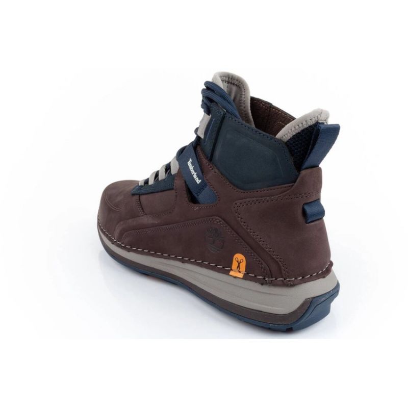 Timberland M TB0A5MM4 V13 shoes Footwear/Lifestyle/Timberland Timberland