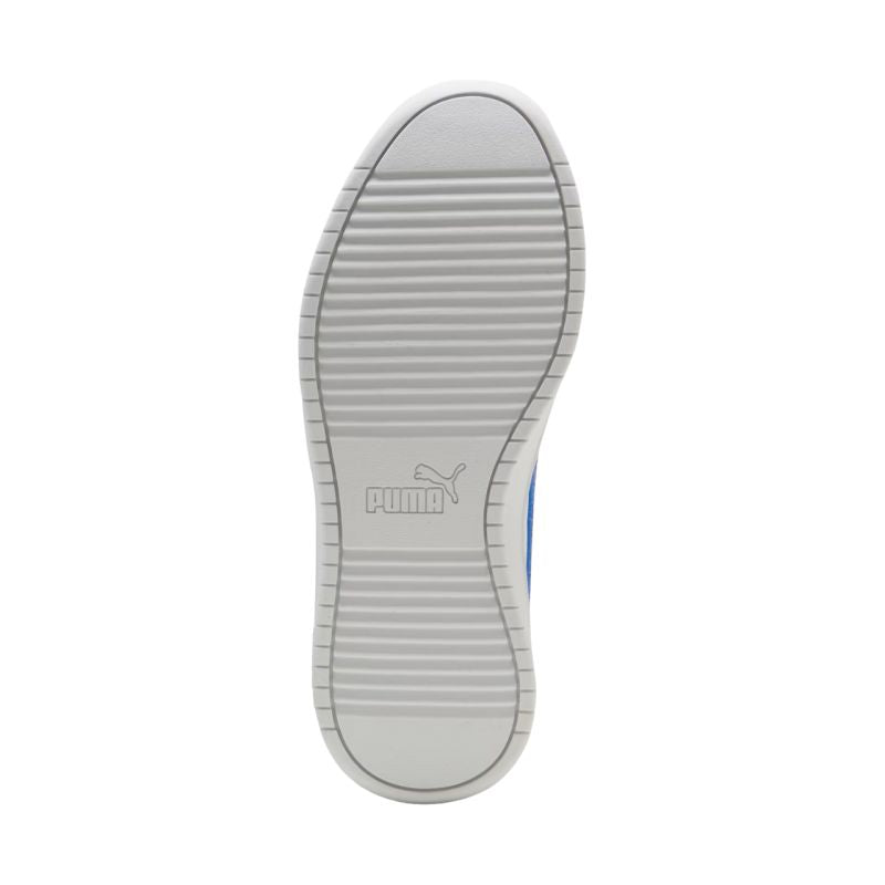 Puma Rickie Jr 384311 41 Shoes Footwear/Lifestyle Your Sports Performance