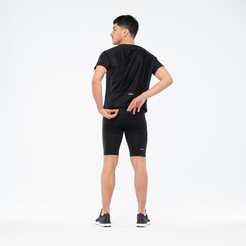 Men’s IRSON Leggings