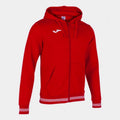 Joma Campus III sweatshirt 101590.600 Clothing/Football/Joma Joma