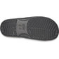 Crocs Classic Slide 206121 001 slippers Footwear/Outdoor Crocs