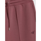 Men's sweatpants 4F 4FRSS26TTROM1856-60S 4f