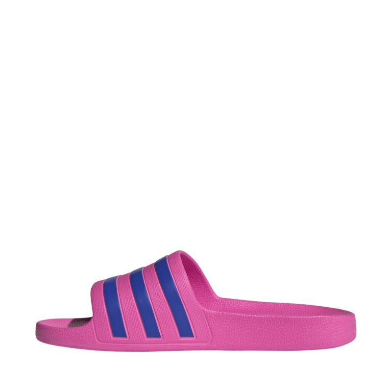Adidas Adilette Aqua women's flip-flops IH8998