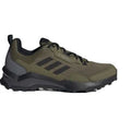 Adidas Terrex AX4 M GY5077 shoes Footwear/Outdoor Adidas