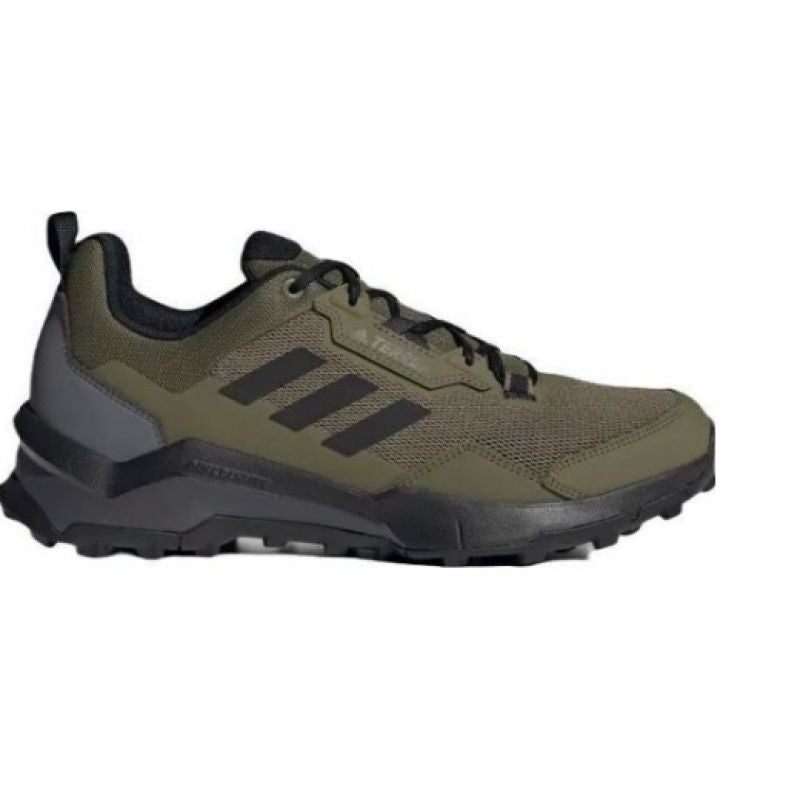 Adidas Terrex AX4 M GY5077 shoes Footwear/Outdoor Adidas