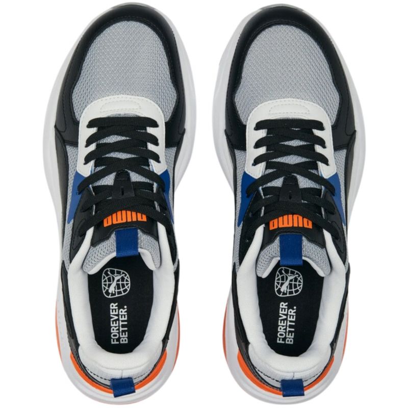 Puma Trinity Lite M 389292 03 shoes Footwear/Lifestyle Puma