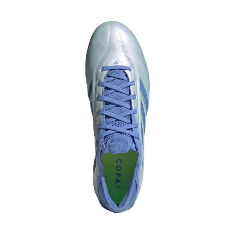 Adidas Copa Pure 3 Pro FG M ID9043 football boots Footwear/Football/SR/FG Adidas