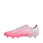 adidas F50 Sparkfusion Elite FG/AG KI3622 football boots
