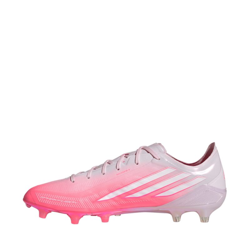 adidas F50 Sparkfusion Elite FG/AG KI3622 football boots