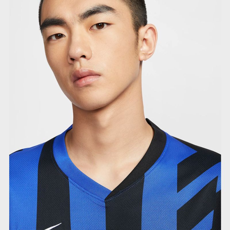 Nike Inter Milan Stadium Jersey FN8787-440 In preparation Your Sports Performance