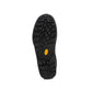 La Sportiva Trk Leather Gtx Opal Pacific W shoes 11Z618621 Footwear/Outdoor/La Sportiva Your Sports Performance