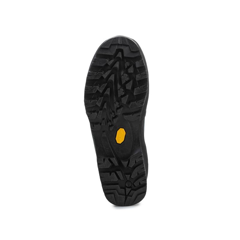 La Sportiva Trk Leather Gtx Opal Pacific W shoes 11Z618621 Footwear/Outdoor/La Sportiva Your Sports Performance